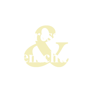 Impressum und Datenschutz