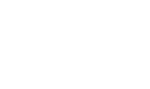 L21 Design