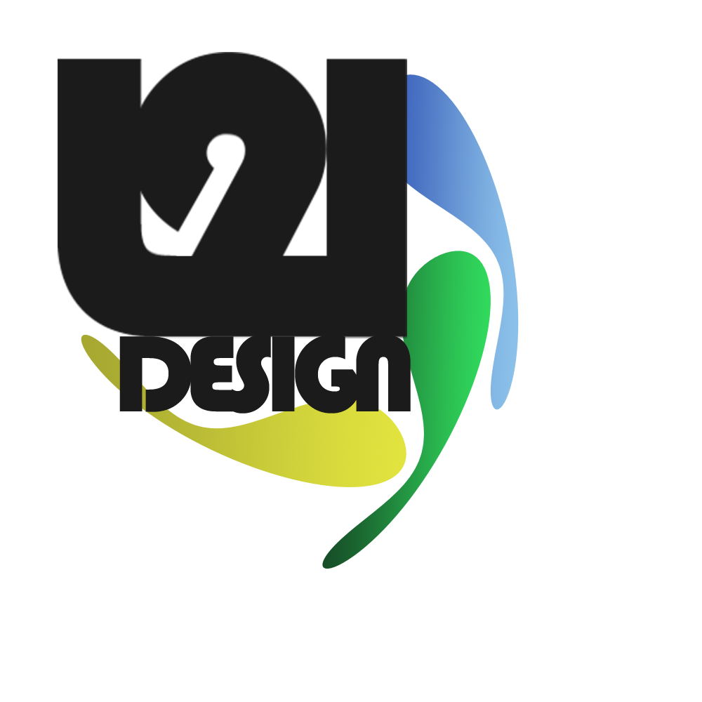 Logo 1