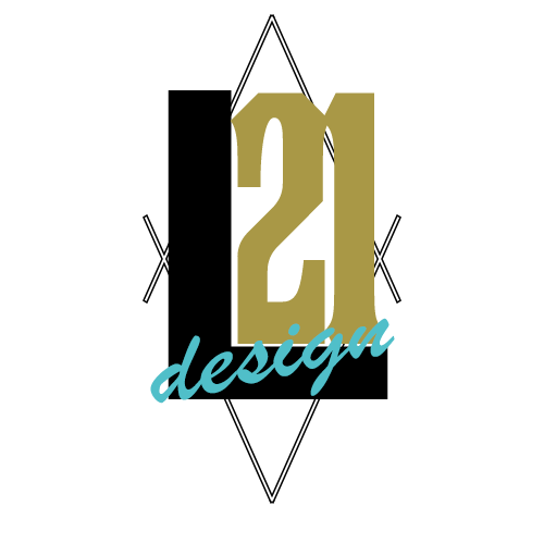 Logo 2