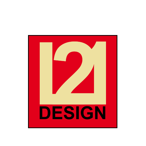 Logo 3