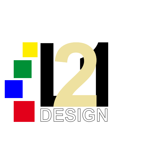 Logo 4