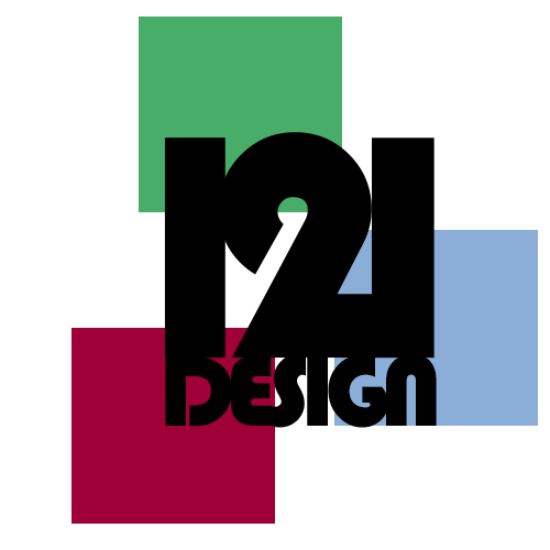 Logo 5