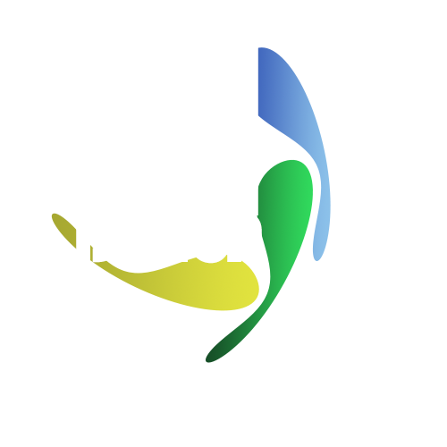 L21 Design Logo