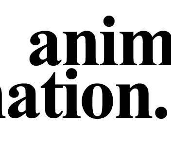 Animation Logo