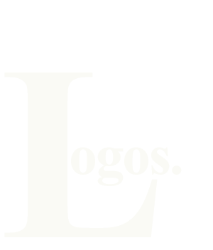 Logos Logo